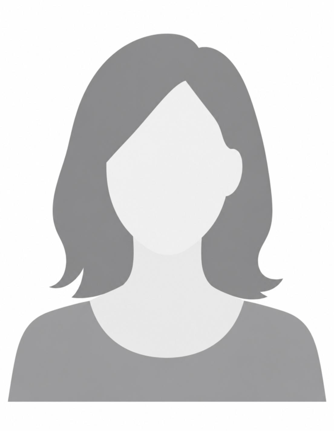 Frau Anne Hillmann